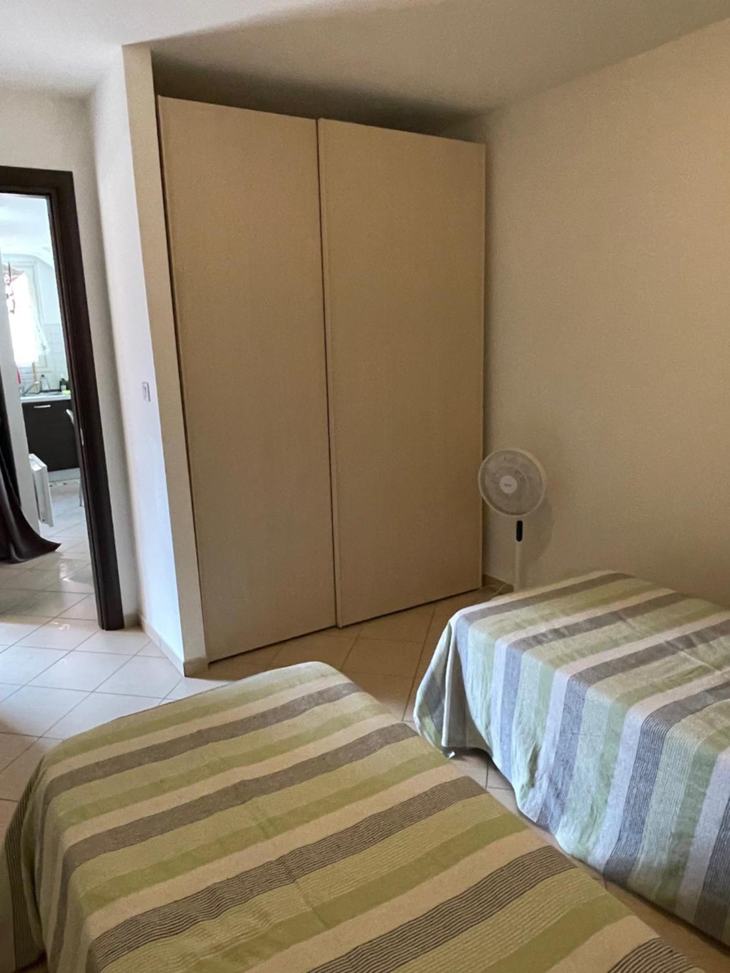 Corse Balagne Les Terrasses De Lozari Secteur Ile Rousse Apartman Belgodère Kültér fotó